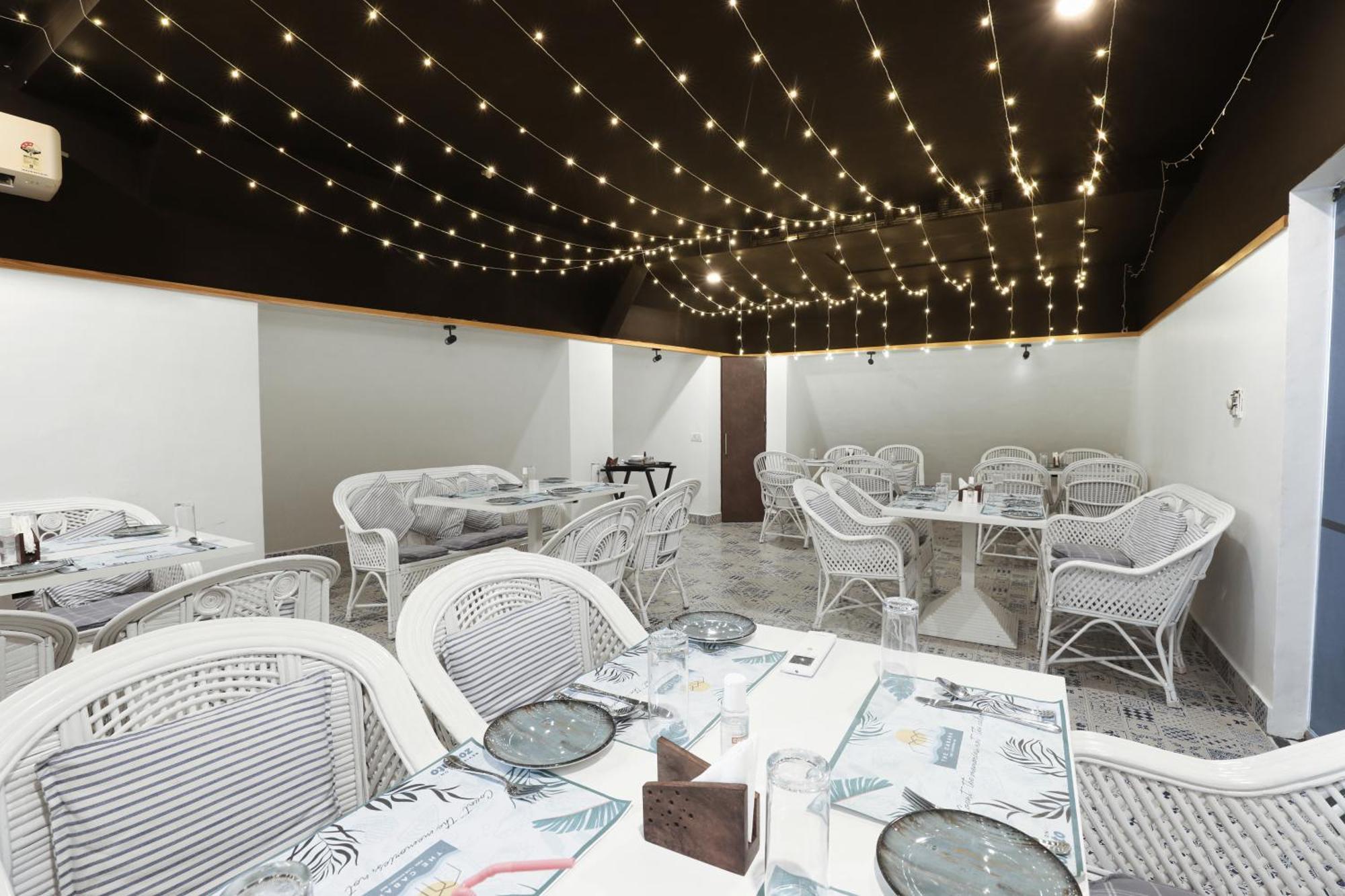 Rudrapur Hotel Le Castle מראה חיצוני תמונה